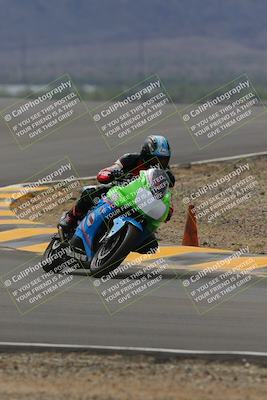 media/Sep-10-2022-SoCal Trackdays (Sat) [[a5bf35bb4a]]/Turns 9 and 8 (12pm)/